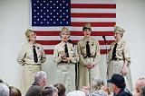 Post 406 Opening_ 017